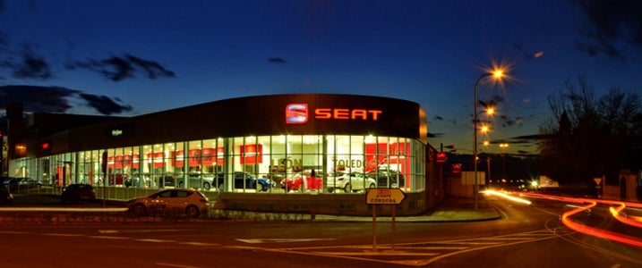 Las Redes en la Onda 11/10/2018 Las Redes en la Onda 11/10/2018