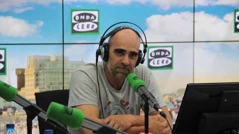 Presenta 'Yucat&aacute;n'