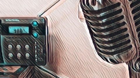 Frecuencia Onda Cero Ourense 98.8