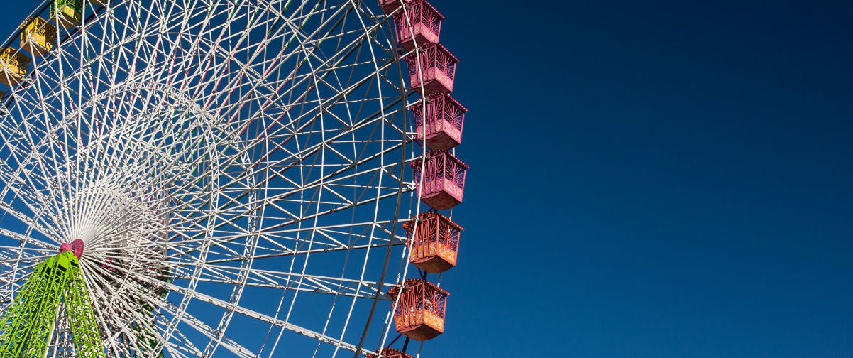 El arte efímero de Elche de la Sierra y las esculturas de Bogarra serán protagonistas en el estand de la Junta de la próxima Feria de Albacete El arte efímero de Elche de la Sierra y las esculturas de Bogarra serán protagonistas en el estand de la Junta de la próxima Feria de Albacete