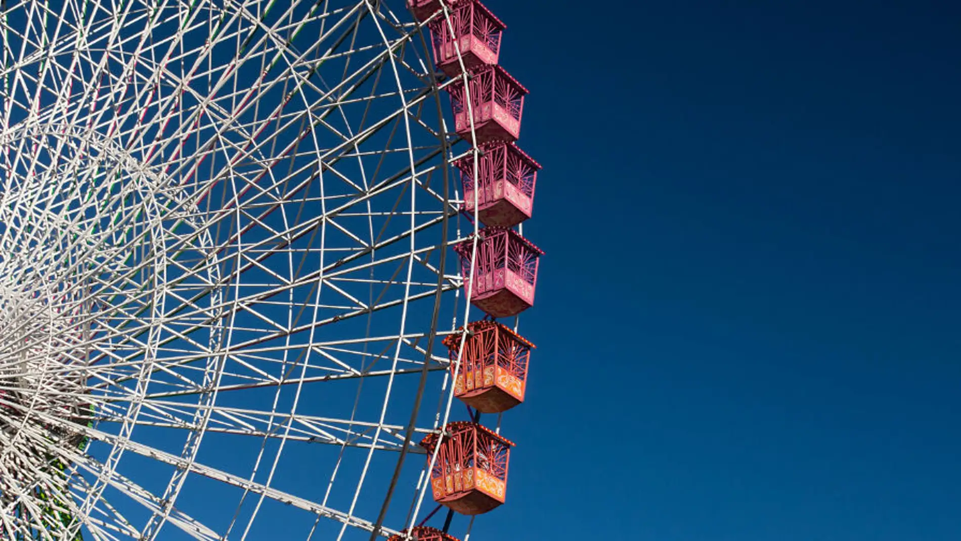 Noria Feria Albacete Noria Feria Albacete