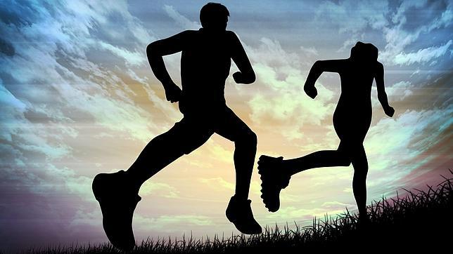 Caja Rural de Extremadura abre el plazo para las candidaturas a los XIX Premios Espiga del Deporte Caja Rural de Extremadura abre el plazo para las candidaturas a los XIX Premios Espiga del Deporte