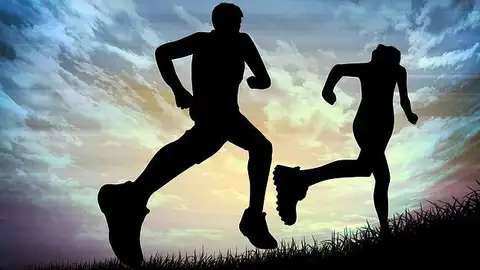DEPORTE DEPORTE