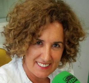 Teresa Díez Teresa Díez