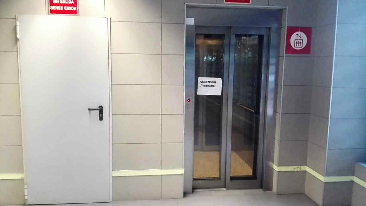 La Junta implanta la tramitación electrónica para la comunicación de inspecciones periódicas de ascensores La Junta implanta la tramitación electrónica para la comunicación de inspecciones periódicas de ascensores