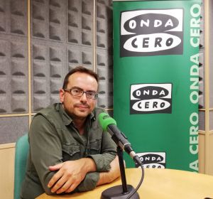 javier ruiz javier ruiz