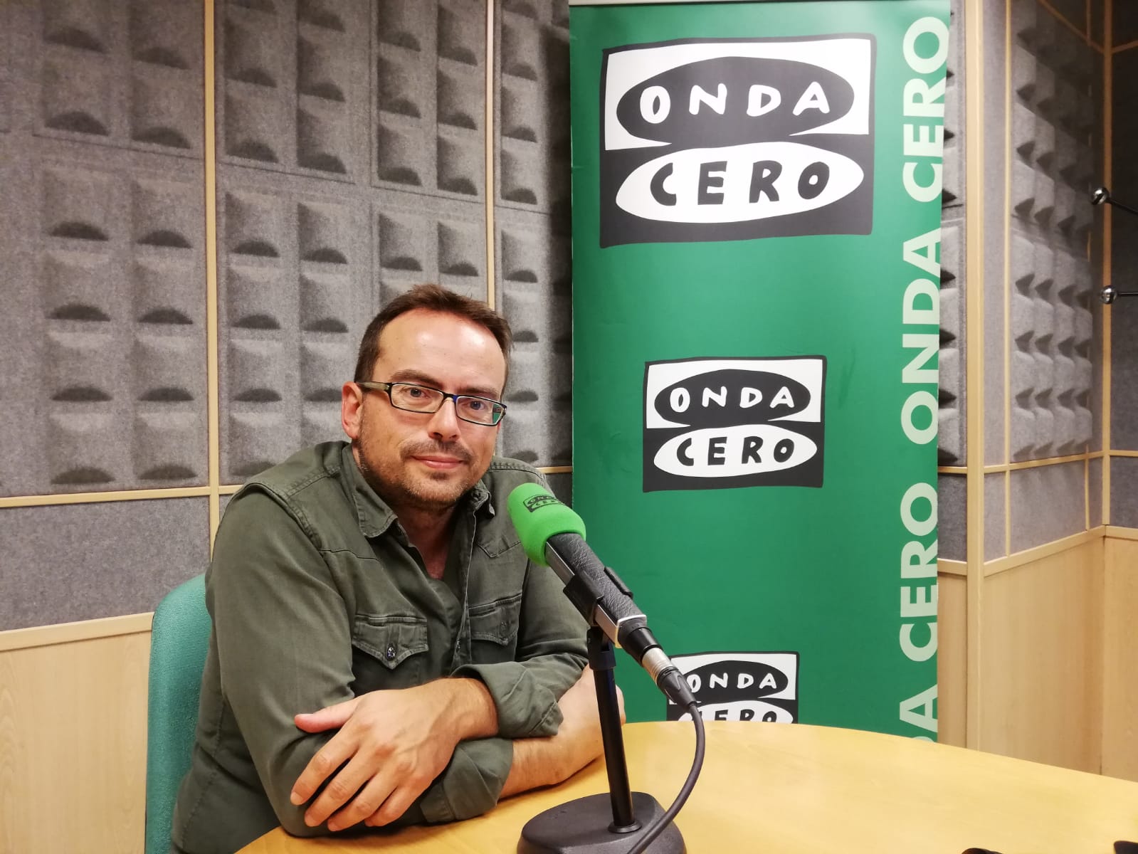 La Brújula de Castilla-La Mancha 16/06/23 La Brújula de Castilla-La Mancha 16/06/23