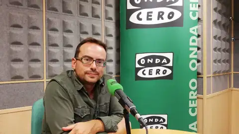 javier ruiz javier ruiz