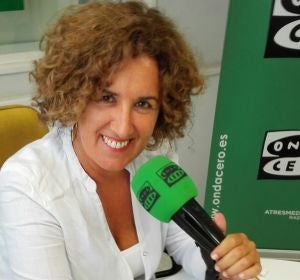 Teresa Diez Teresa Diez