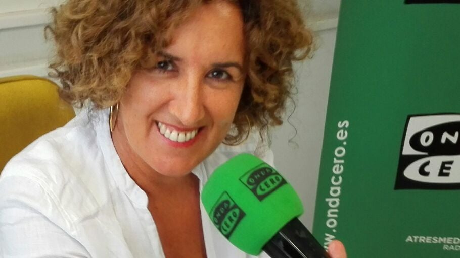 Teresa Diez