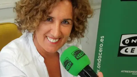 Teresa Diez Teresa Diez