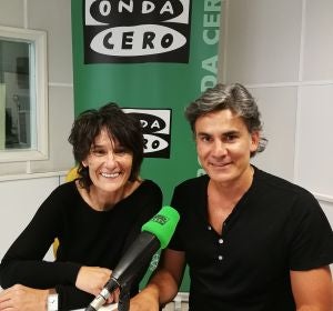 Nando Agüeros Nando Agüeros