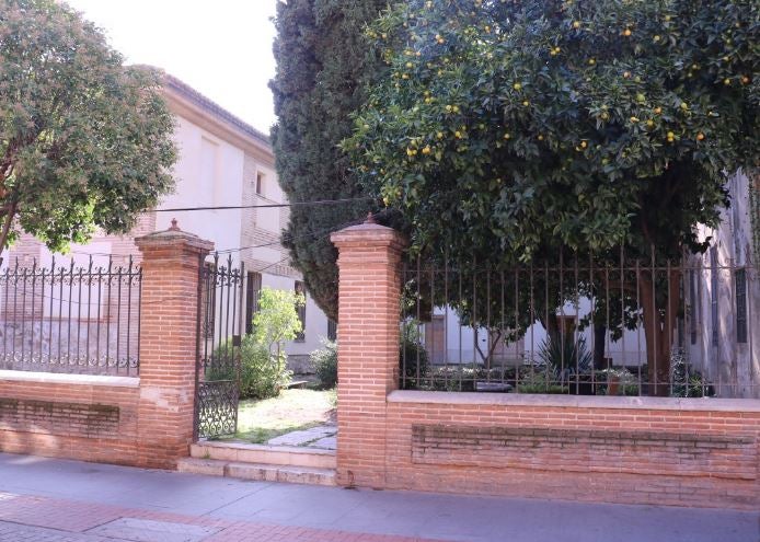 Más de uno Alcalá 05/09/2018 Más de uno Alcalá 05/09/2018