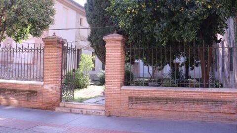 La Comunidad de Madrid retoma la rehabilitaci&oacute;n