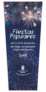 Alcalá de Henares en la onda 05/09/2018 Alcalá de Henares en la onda 05/09/2018