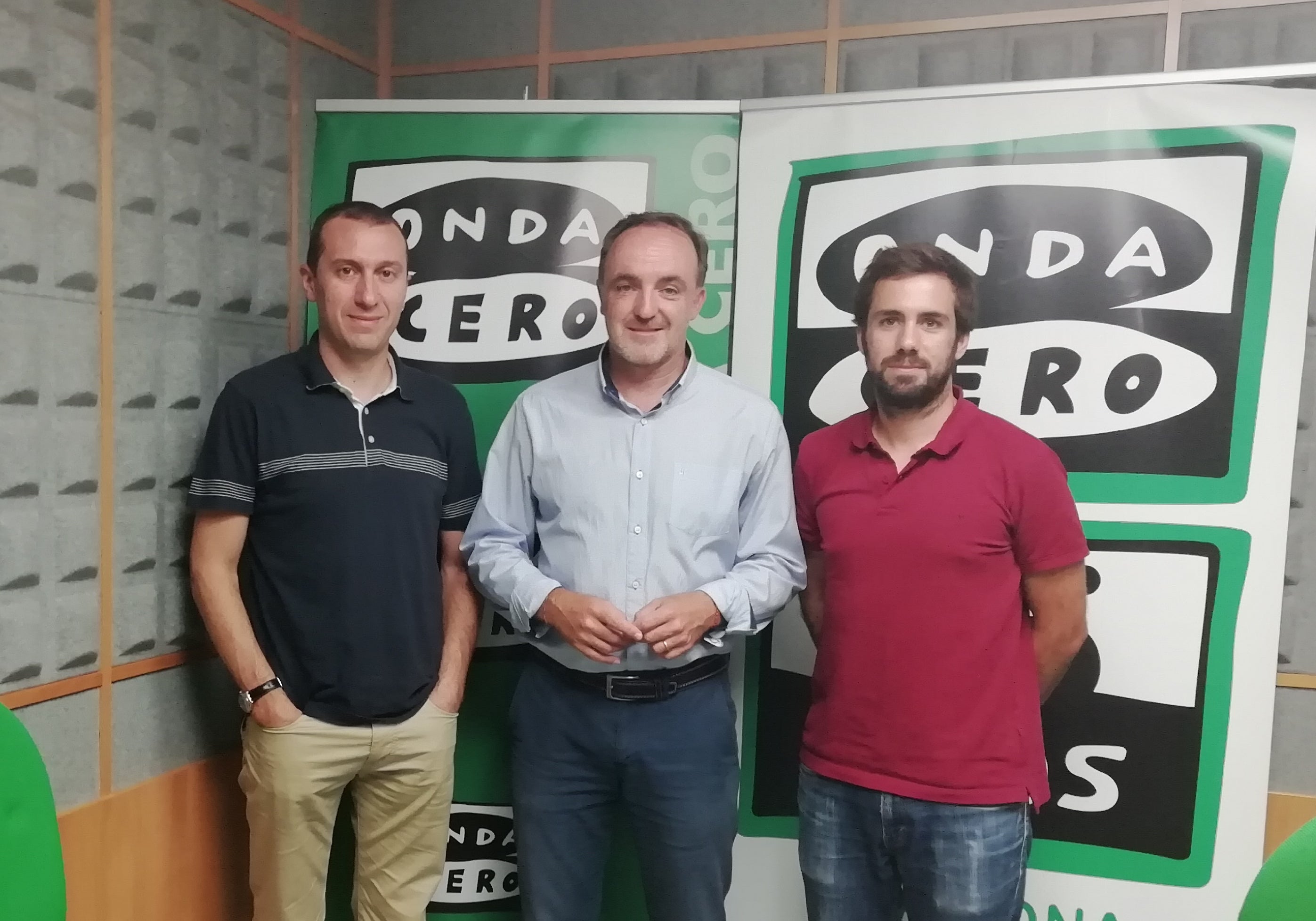La Redacción. 05/09/2018 La Redacción. 05/09/2018