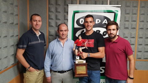 Trofeo Autoprix