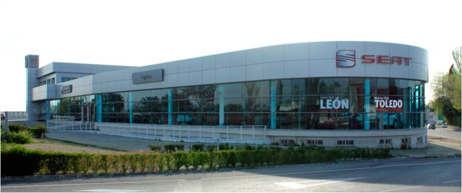 Las redes en la Onda 05/09/2018 Las redes en la Onda 05/09/2018