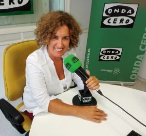 Teresa Diez Teresa Diez