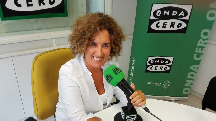 Teresa Diez