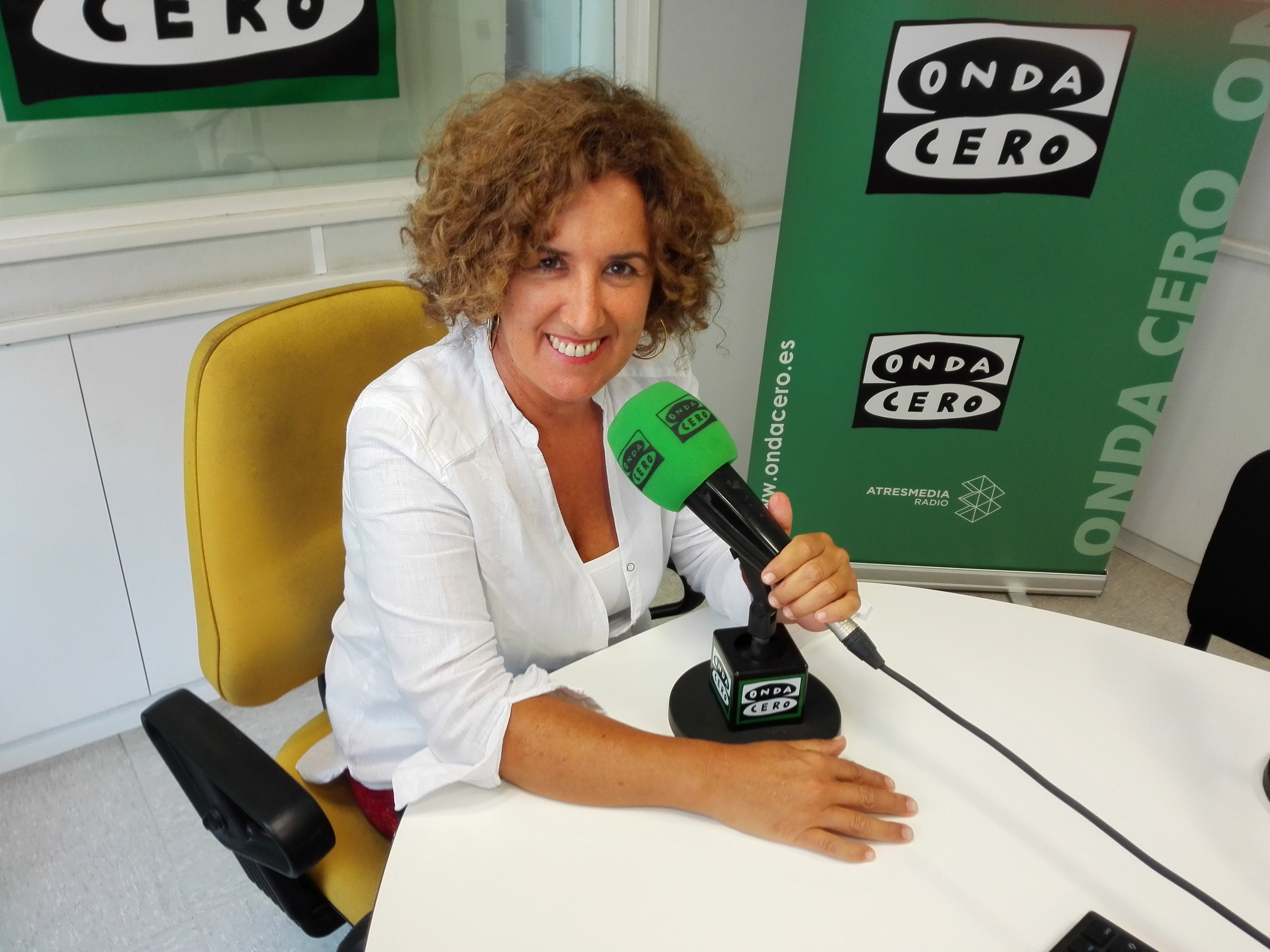 Noticias Mediodía Cantabria 18/10/2018 Noticias Mediodía Cantabria 18/10/2018