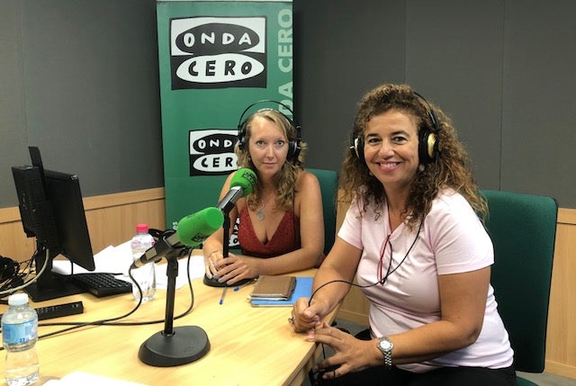 El Govern nombra 22 de sus directores generales y un secretario autonómico El Govern nombra 22 de sus directores generales y un secretario autonómico