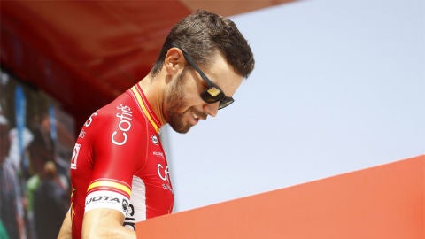 Jes&uacute;s Herrada 