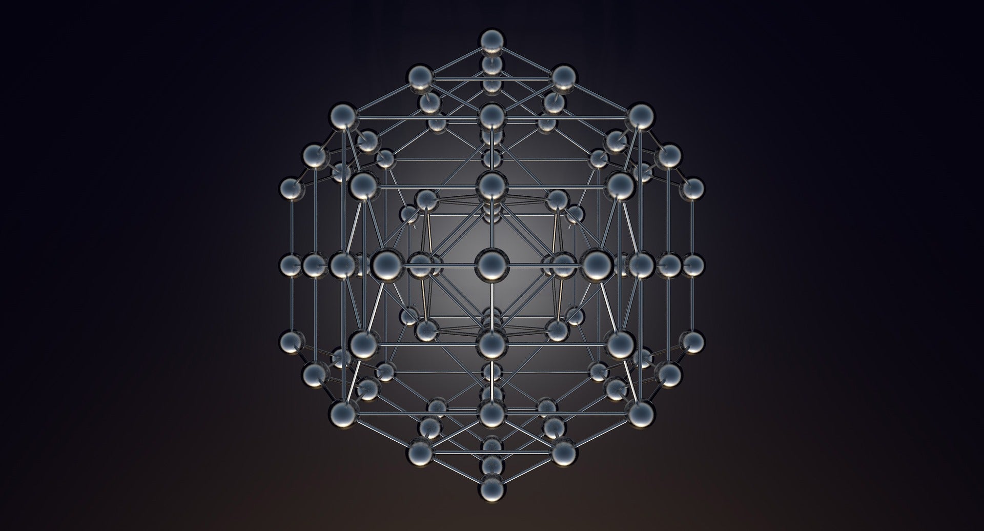 Què és la nanotecnologia? Què és la nanotecnologia?