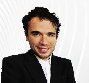 Nits de Ràdio, amb David Cervelló Nits de Ràdio, amb David Cervelló
