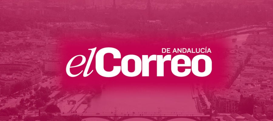 El correo de Andalucía El correo de Andalucía