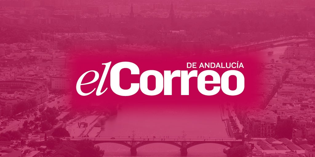 El Correo de Andalucía anuncia un ERE que puede afectar al 33 % de plantilla El Correo de Andalucía anuncia un ERE que puede afectar al 33 % de plantilla