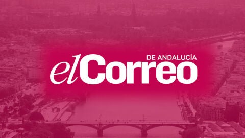 El correo de Andaluc&iacute;a