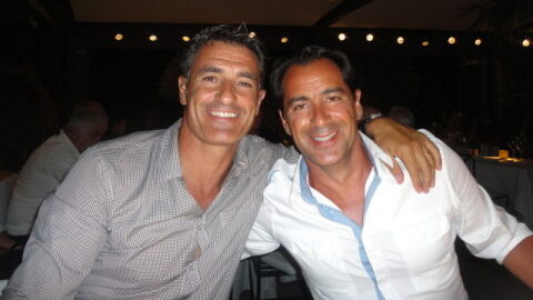 ELCHE CF
