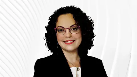 La Ciutat (Vilanova) amb Marta Pérez La Ciutat (Vilanova) amb Marta Pérez