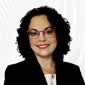 La Ciutat (Vilanova) amb Marta Pérez La Ciutat (Vilanova) amb Marta Pérez