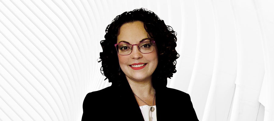 Más de uno Vilanova 14/09/2018 Más de uno Vilanova 14/09/2018