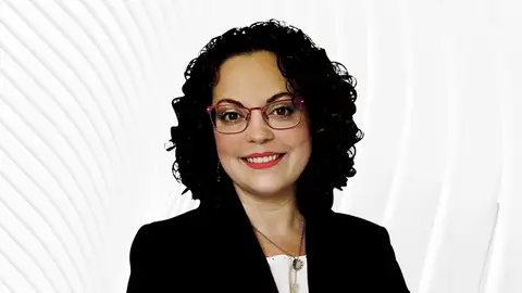 Más de uno (Vilanova), amb Marta Pérez Más de uno (Vilanova), amb Marta Pérez