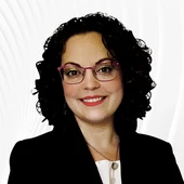 Más de uno (Vilanova), amb Marta Pérez Más de uno (Vilanova), amb Marta Pérez