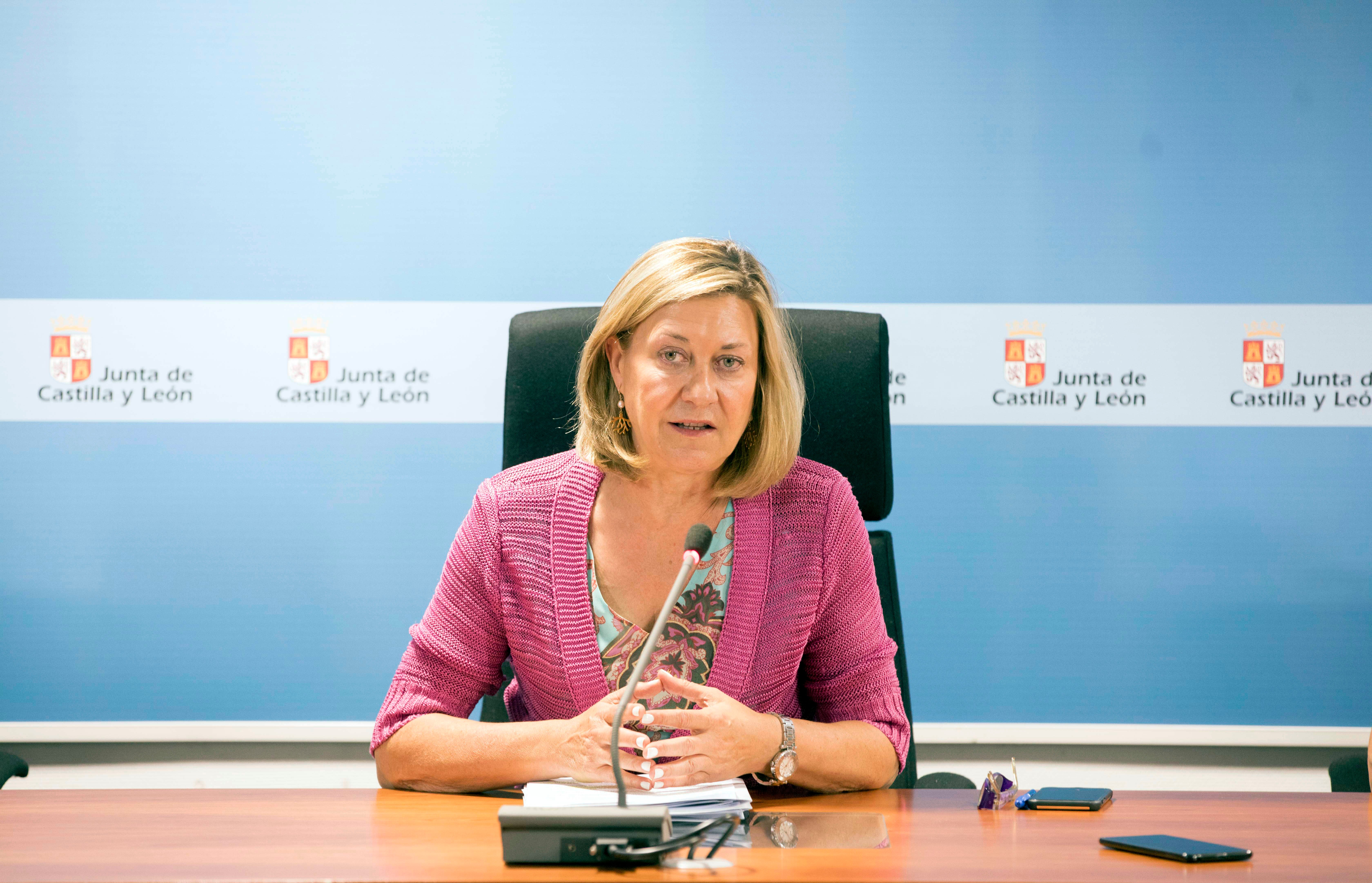 El PP más crítico asegura que han “pagado” su viraje a la derecha El PP más crítico asegura que han “pagado” su viraje a la derecha