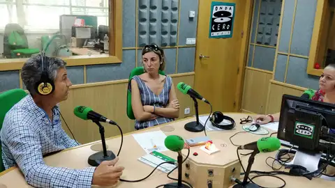 Juan Manuel Pérez Dorao. Cádiz en la Onda Hoy en Cádiz en la onda entre otras cosas hablamos con Juan Manuel Pérez Dorao, concejal de Ciudadanos en Cádiz, sobre temas de actualidad de la capital gaditana. También hablamos con el Presidente de la Cátedra de Flamencología sobre el homenaje al cantaor Paco de Solano.