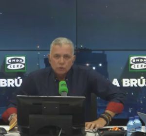 La reflexión de Lucas: Cierre de Vestas: cazarrecompensas tecnológicos La reflexión de Lucas: Cierre de Vestas: cazarrecompensas tecnológicos