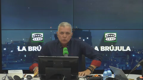 La reflexión de Lucas: Cierre de Vestas: cazarrecompensas tecnológicos La reflexión de Lucas: Cierre de Vestas: cazarrecompensas tecnológicos