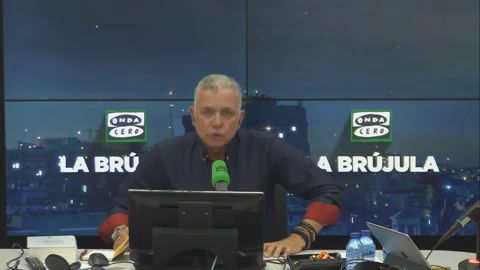 La reflexi&oacute;n de Lucas: Cierre de Vestas: cazarrecompensas tecnol&oacute;gicos