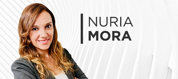 La Ciutat Lleida 03/12/2025 La Ciutat Lleida 03/12/2025