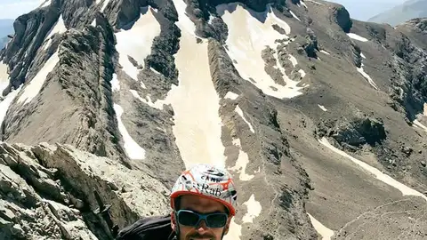angel luis salamanca fernandez cuenca