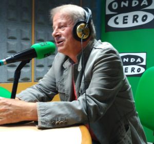 Jesus López Bande - médico Pontevedra Jesus López Bande - médico Pontevedra