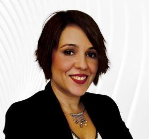 La Ciutat, amb Mònica Günther La Ciutat, amb Mònica Günther