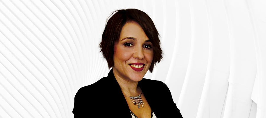 L’amic retrobat, la recomanació teatral de la setmana de Jordi Folck L’amic retrobat, la recomanació teatral de la setmana de Jordi Folck