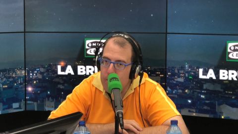  Juan Ram&oacute;n Lucas