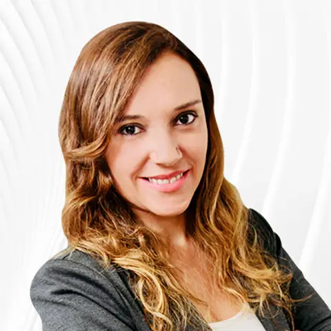 Más de uno (Lleida), amb Núria Mora Más de uno (Lleida), amb Núria Mora